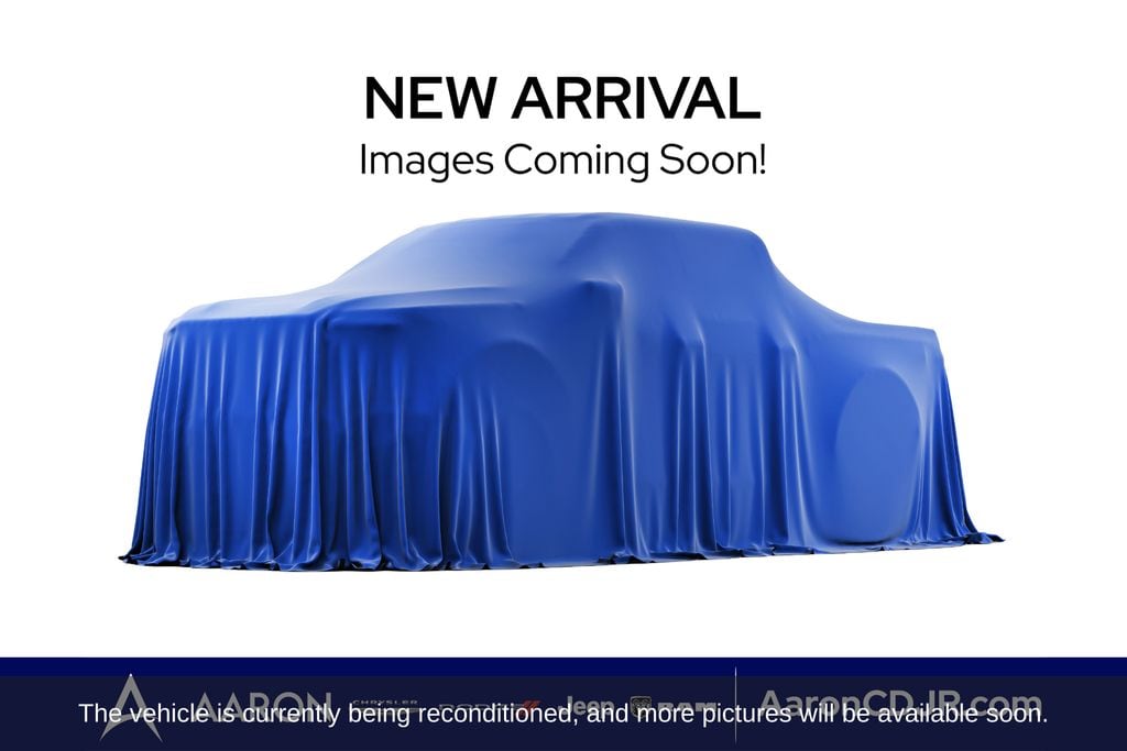 chevrolet equinox ev 2024 3GN7DLRP3RS255906 image chevrolet equinox ev 2024 3GN7DLRP3RS255906 image